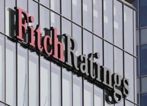 Fitch Pakistan Outlook