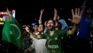 Where to Watch PAK Vs IND Match Asia Cup 2022 in UK
