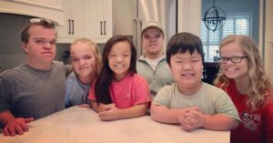 7 Little Johnstons Season 12 Release date and air time on TLC