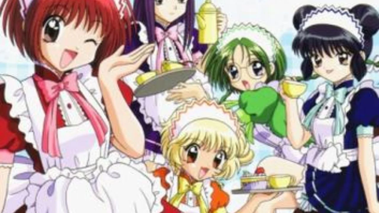 Tokyo Mew Mew New Episode 8 Release Date And Time, Story, Reddit Spoilers,  How To Watch Ep Online