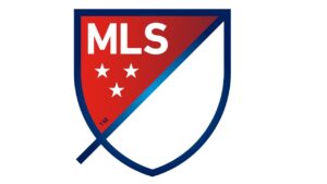 LAFC vs Austin FC MLS