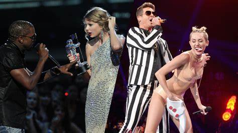 How to Watch the MTV VMAs 2022