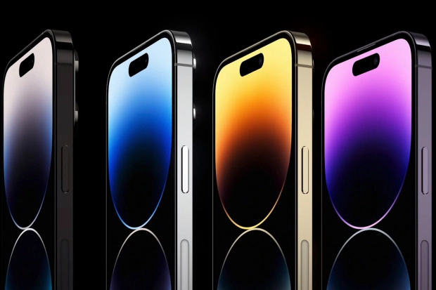 iphone 14 colors 