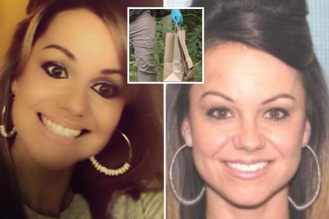 Was Amy Hambrick Found Dead: What Happened? Cause of Death Revealed