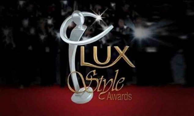 Lux Style Awards 2022