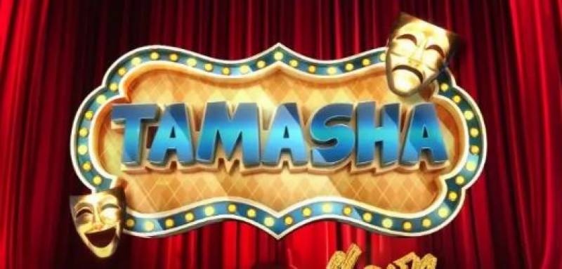 Tamasha Grand Finale Winner