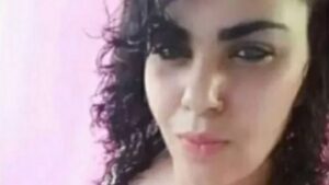 Vanusa Pereira da Silva killed and her body is kept in fridge