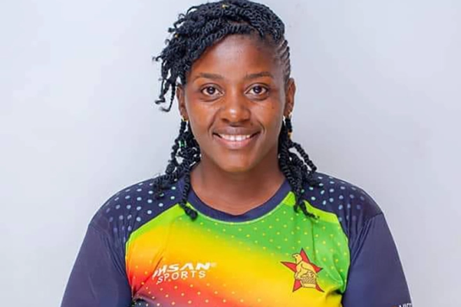 Sinikiwe Mpofu Illness Before Death: What Happened To Her, Zimbabwe’s Women’s Assistant Coach?