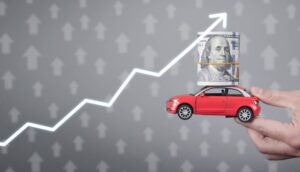 Car Price Hikes