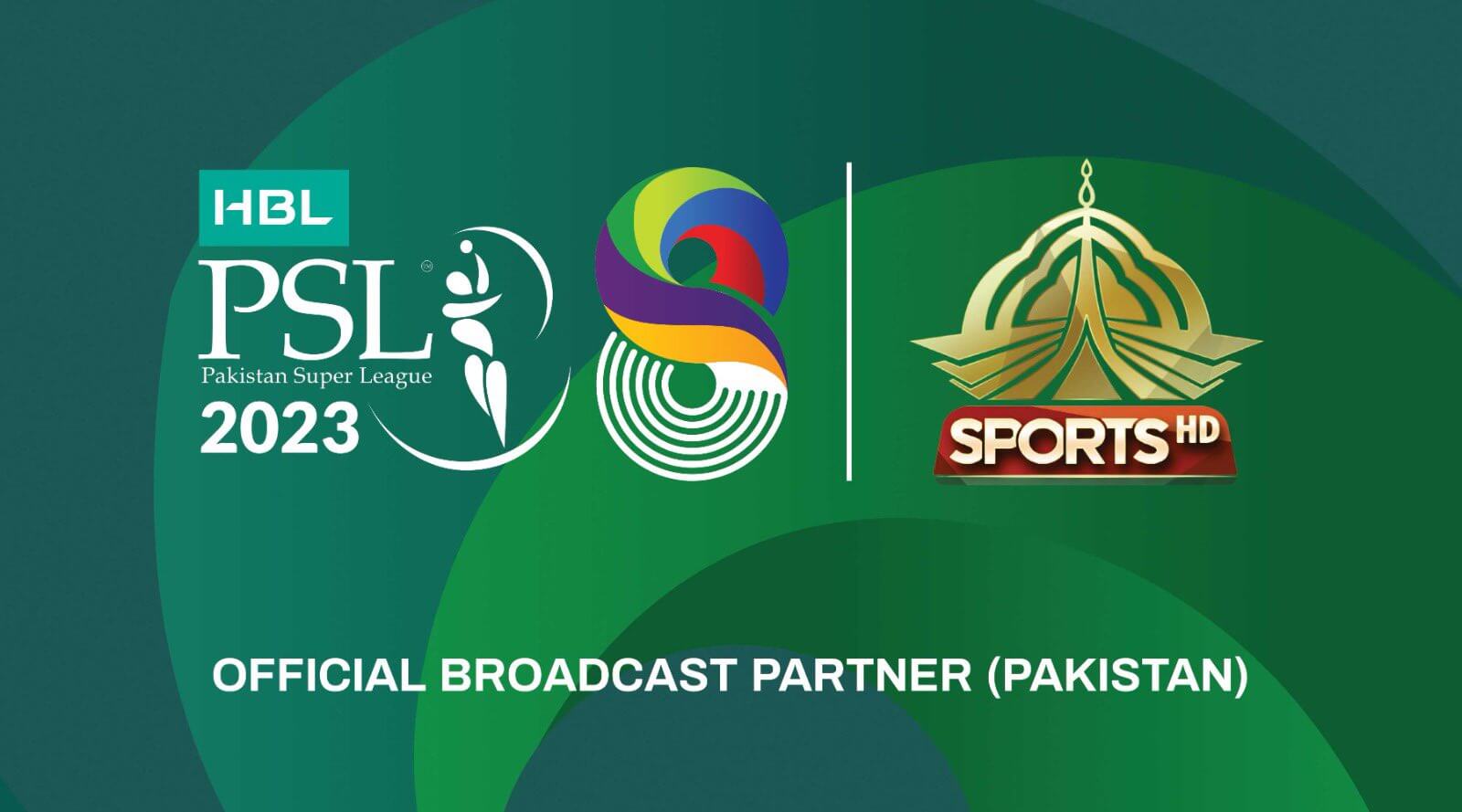 How to watch PSL Livestreaming on PTV Sports, Lahore Qalandars Vs Multan Sultans