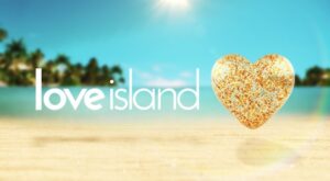 Love Island summers 2023