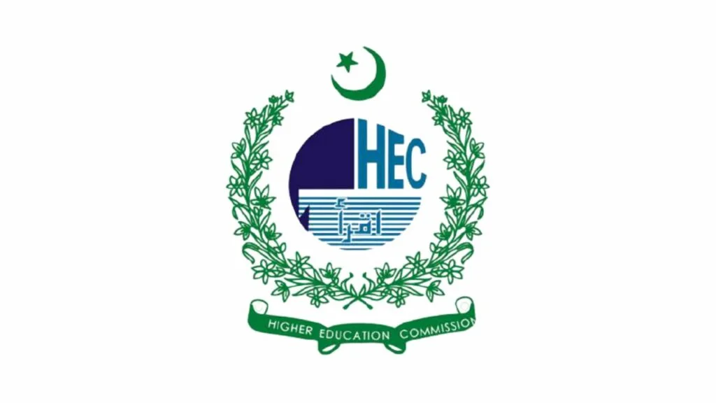 how-to-apply-for-hec-higher-education-aptitude-test-hat-2023