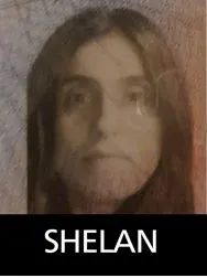 Shelan